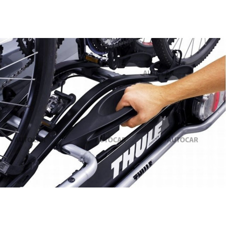 THULE EuroRide 940 THULE EuroRide 940