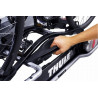 THULE EuroRide 940 THULE EuroRide 940