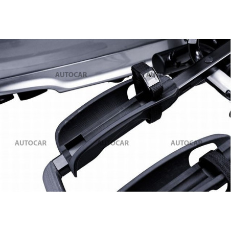 THULE EuroRide 940 THULE EuroRide 940