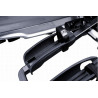 THULE EuroRide 940 THULE EuroRide 940