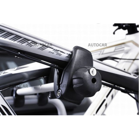 THULE EuroRide 940 THULE EuroRide 940