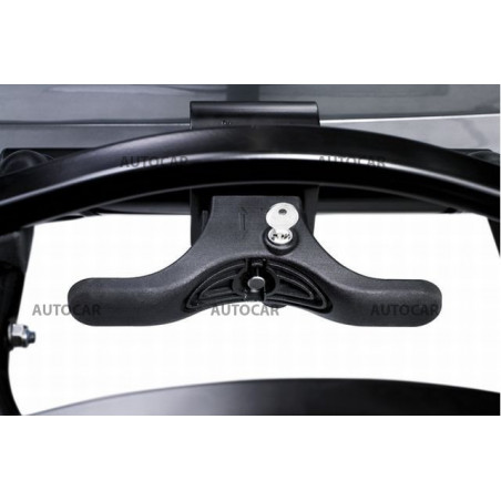 THULE EuroRide 940 THULE EuroRide 940