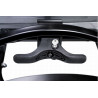 THULE EuroRide 940 THULE EuroRide 940