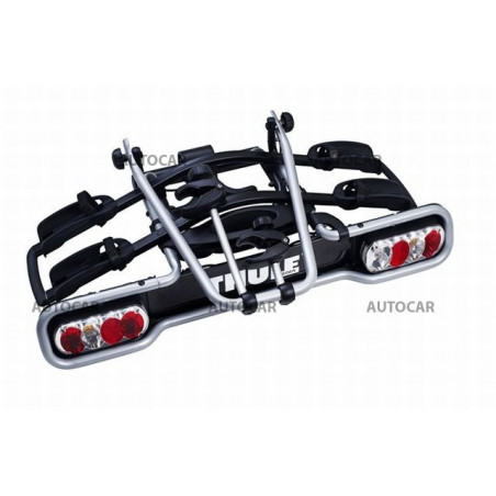 THULE EuroRide 940 THULE EuroRide 940