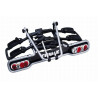 THULE EuroRide 940 THULE EuroRide 940