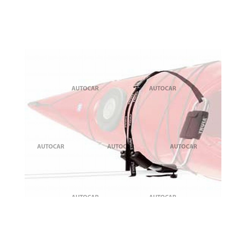 THULE Hull-a-Port 835-1