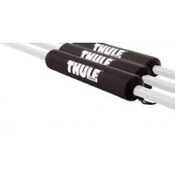 Podložka podsurfboardy