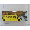 Zrkadlá Cancun Zrkadlá Cancun