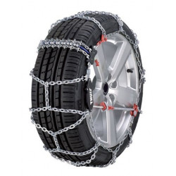 Snehové reťaze - THULE - XS-16