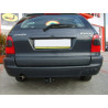 Ťažné zariadenie pre Citroen XSARA - N2 - Kombi - skrutkový systém Ťažné zariadenie pre Citroen XSARA - N2 - Kombi - skrutkový systém