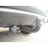 Ťažné zariadenie pre DUSTER - SUV 2/4 WD - skrutkový systém - od 2010 do Ťažné zariadenie pre DUSTER - SUV 2/4 WD - skrutkový systém - od 2010 do