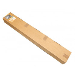 Set na nosič Aurilis - 156547