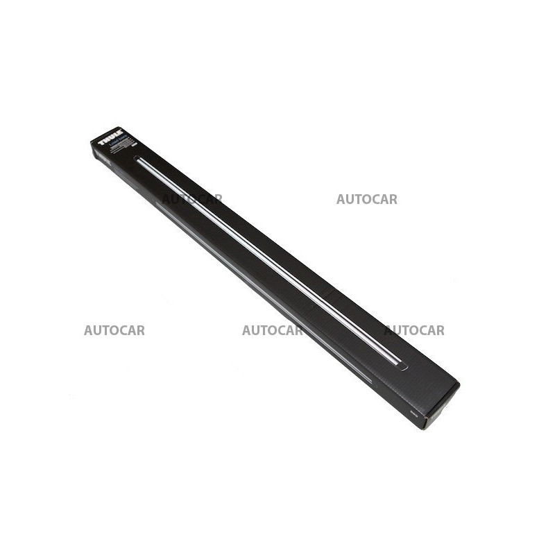 Priečniky 1750 mm, 1 ks - 3931