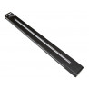 Priečniky 1750 mm, 1 ks - 3931 Priečniky 1750 mm, 1 ks - 3931