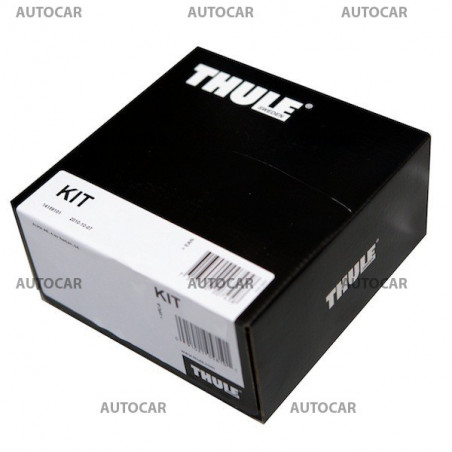 Kit Fixpoint XT Thule - 4001