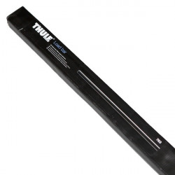Thule SquareBar 767 - 2200 mm