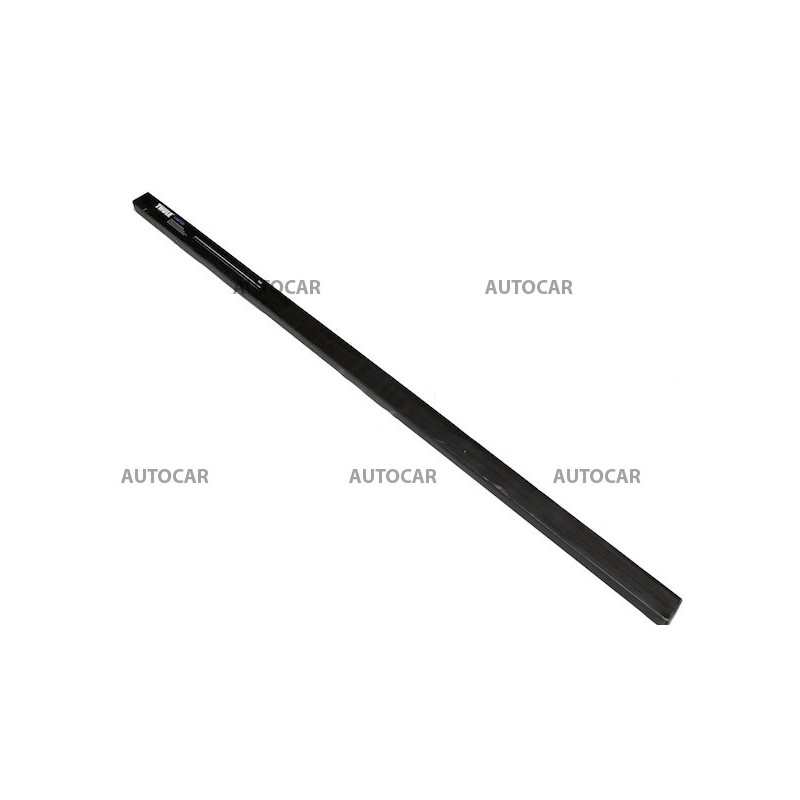 Thule SquareBar 767 - 2200 mm
