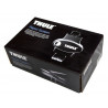 Stopy Thule - 9522 Stopy Thule - 9522