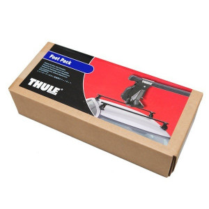 Stopy Thule - 960