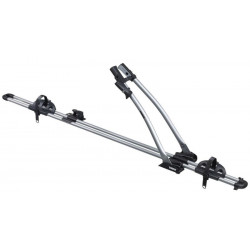 THULE FreeRide 532
