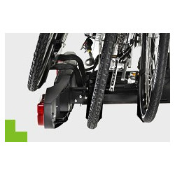 Adaptér pre Portilo