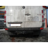 Ťažné zariadenie pre Mercedes SPRINTER - 5 t, rázvor 3665 cm Ťažné zariadenie pre Mercedes SPRINTER - 5 t, rázvor 3665 cm