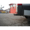 Ťažné zariadenie pre Mercedes SPRINTER - 5 t, rázvor 3665 cm Ťažné zariadenie pre Mercedes SPRINTER - 5 t, rázvor 3665 cm