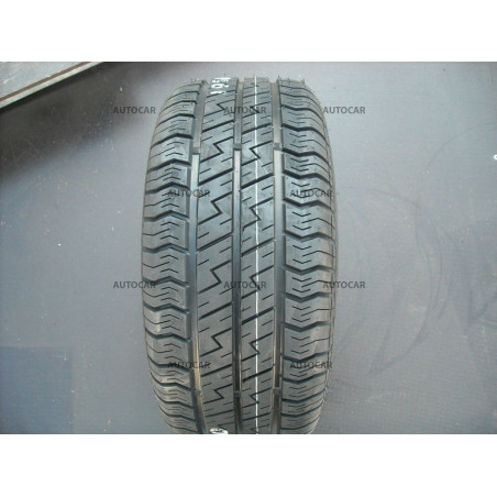 Pneu 195/55 R10C 98/96N,M+S Compas