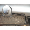 Ťažné zariadenie pre Mitsubishi Outlander - automatický systém - od 2007/- Ťažné zariadenie pre Mitsubishi Outlander - automatický systém - od 2007/-