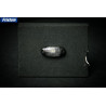 FT-025B LED