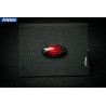 FT-025C LED