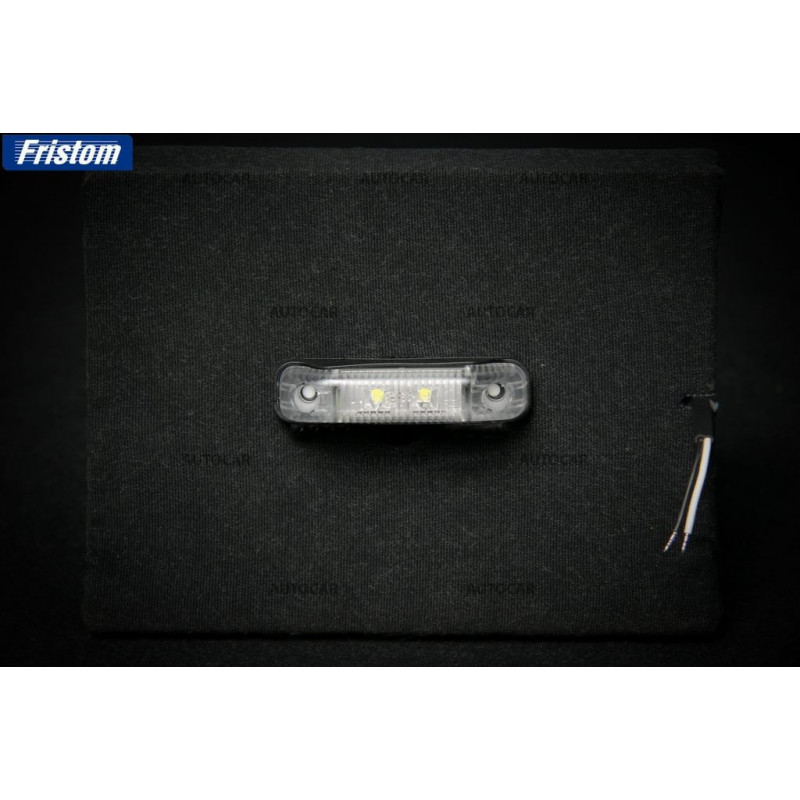 FT-013C LED