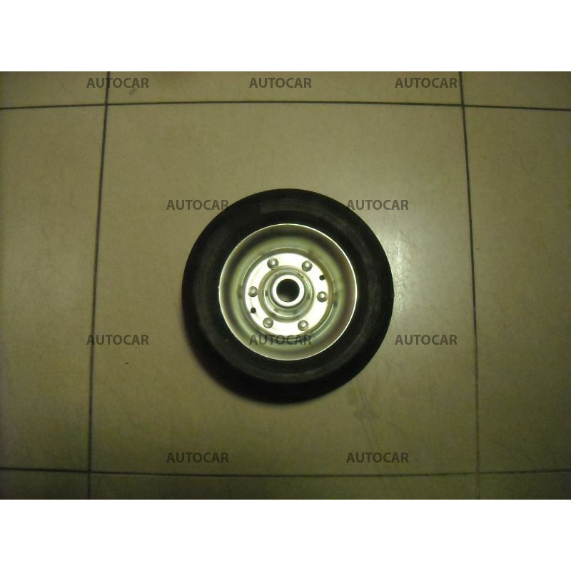 Náhradné koliesko 200x60