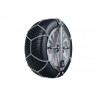 Snehové reťaze Thule - Easy Fit 90 Snehové reťaze Thule - Easy Fit 90