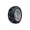 Snehové reťaze Thule - Easy Fit 90 Snehové reťaze Thule - Easy Fit 90