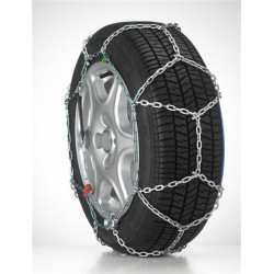 Snehové reťaze Konig 60