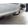 Ťažné zariadenie pre R - W 251 - automatický systém - od 2006 do Ťažné zariadenie pre R - W 251 - automatický systém - od 2006 do