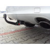 Ťažné zariadenie pre R - W 251 - automatický systém - od 2006 do Ťažné zariadenie pre R - W 251 - automatický systém - od 2006 do