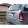Ťažné zariadenie pre Ford FOCUS - odnímateľný bajonetový systém Ťažné zariadenie pre Ford FOCUS - odnímateľný bajonetový systém