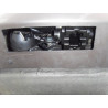 Ťažné zariadenie pre SUPERB - 5 -dv., Combi aj 4x4 - automatický vertikálny systém - od 2008 Ťažné zariadenie pre SUPERB - 5 -dv., Combi aj 4x4 - automatický vertikálny systém - od 2008