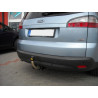 Ťažné zariadenie pre S-MAX - VAN - automatický systém - od 2006-2015/- Ťažné zariadenie pre S-MAX - VAN - automatický systém - od 2006-2015/-
