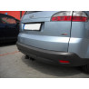 Ťažné zariadenie pre S-MAX - VAN - automatický systém - od 2006-2015/- Ťažné zariadenie pre S-MAX - VAN - automatický systém - od 2006-2015/-