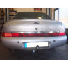 Ťažné zariadenie pre Ford SCORPIO - skrutkový systém Ťažné zariadenie pre Ford SCORPIO - skrutkový systém