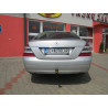 Ťažné zariadenie pre Mercedes S W221 - automatický vertikálny systém - od 10.2005-06.2013 Ťažné zariadenie pre Mercedes S W221 - automatický vertikálny systém - od 10.2005-06.2013