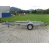 Autoprepravník Mini Venus 1,8t Autoprepravník Mini Venus 1,8t