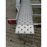 Autoprepravník Mini Venus 1,8t Autoprepravník Mini Venus 1,8t