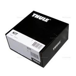 Kit THULE - 1684