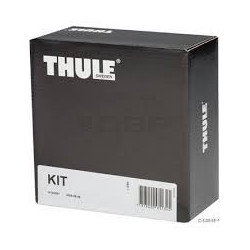 Kit Thule - 4024
