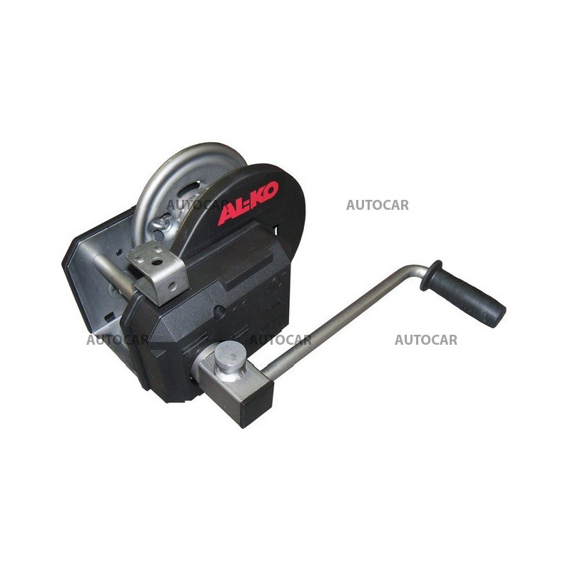 Navijak OPTIMA 901 A