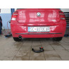 Ťažné zariadenie pre BMW 1 - automatický systém 09.2011/- Ťažné zariadenie pre BMW 1 - automatický systém 09.2011/-